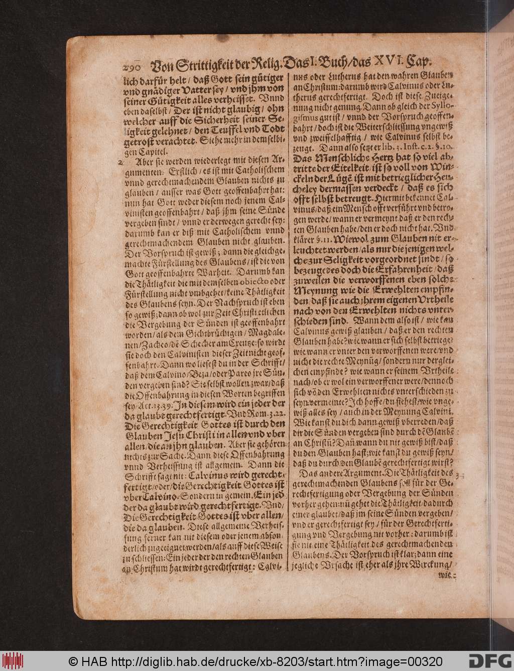 http://diglib.hab.de/drucke/xb-8203/00320.jpg