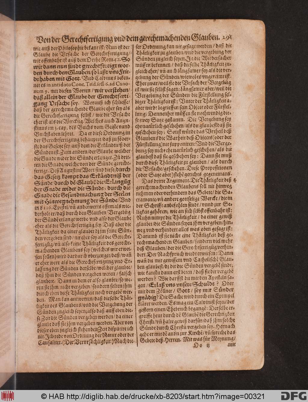 http://diglib.hab.de/drucke/xb-8203/00321.jpg