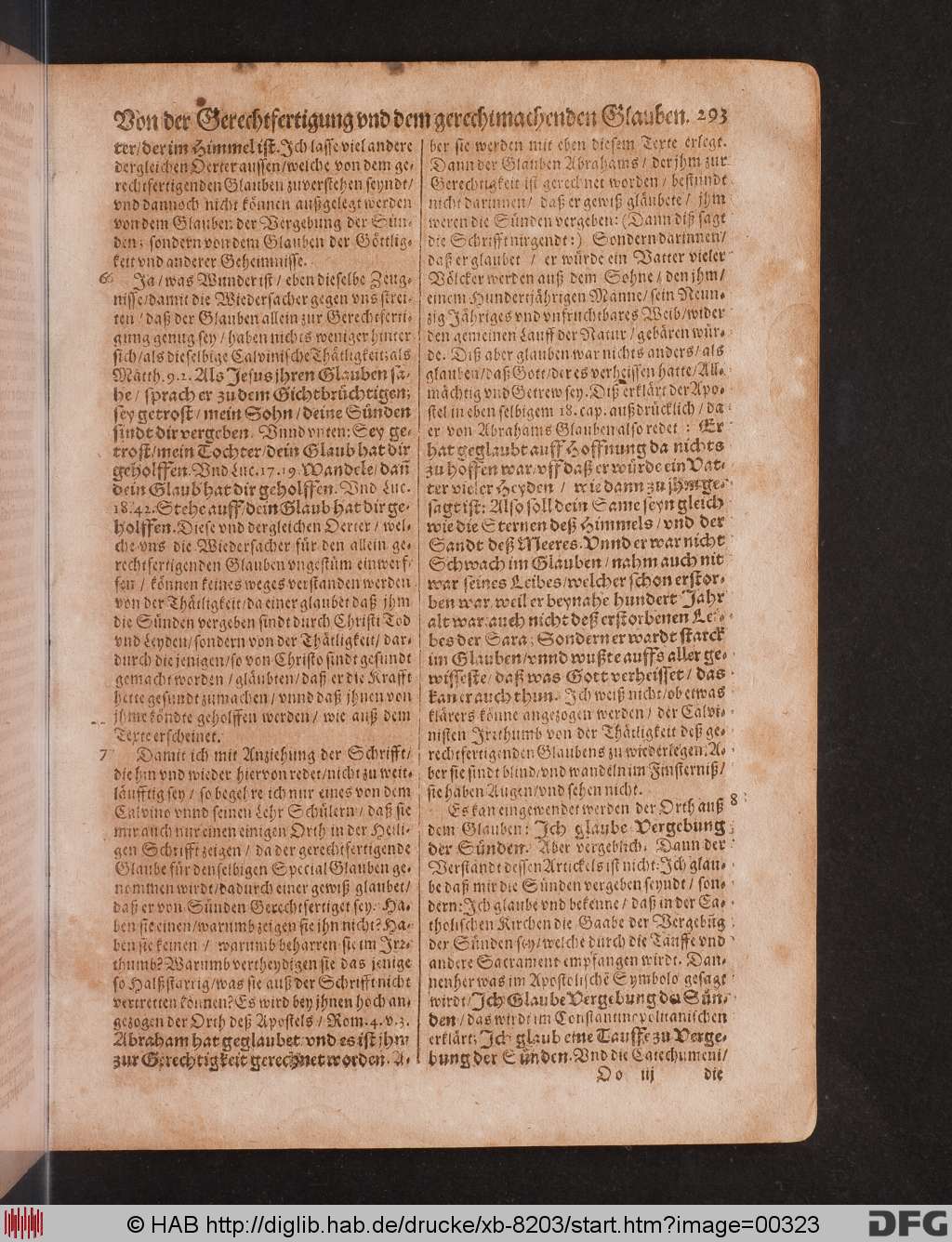 http://diglib.hab.de/drucke/xb-8203/00323.jpg