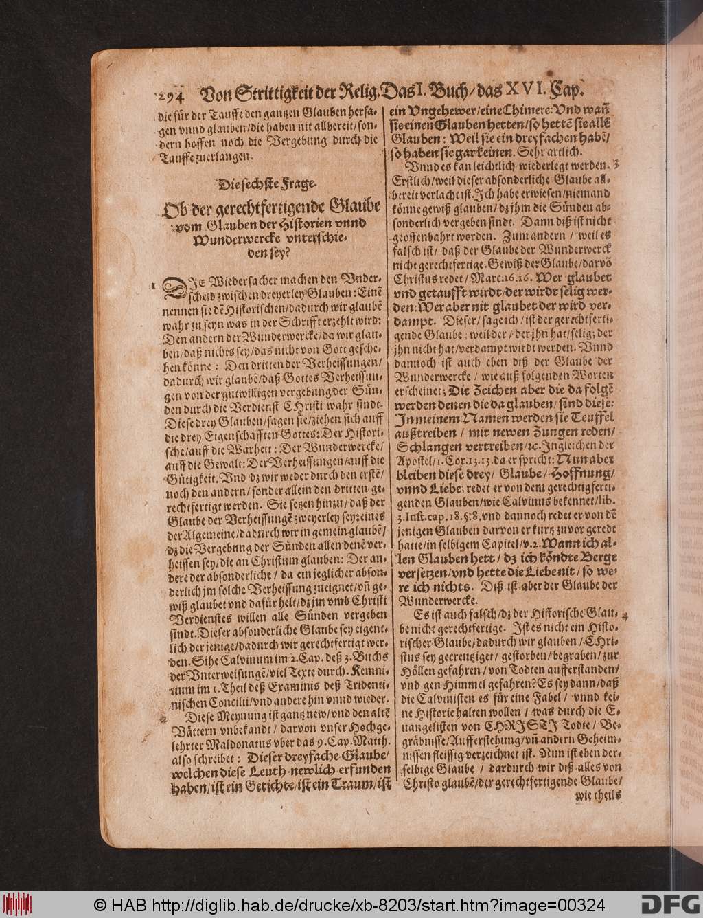 http://diglib.hab.de/drucke/xb-8203/00324.jpg