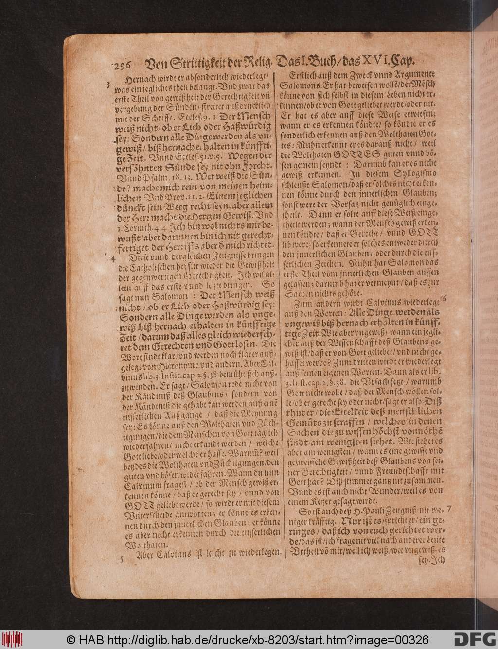 http://diglib.hab.de/drucke/xb-8203/00326.jpg