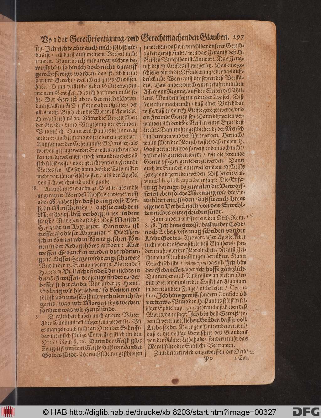 http://diglib.hab.de/drucke/xb-8203/00327.jpg