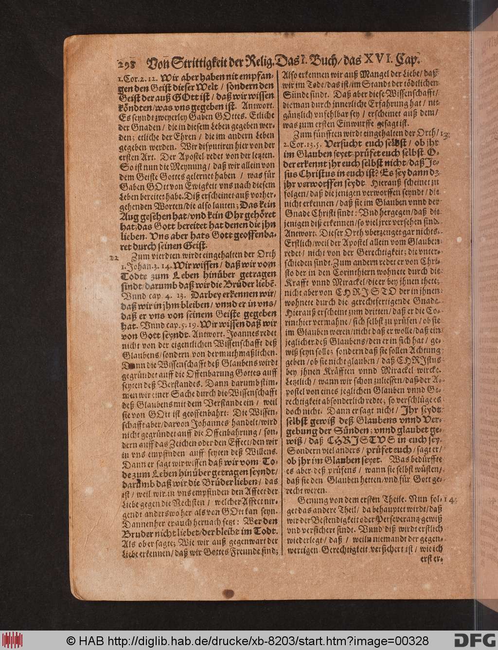 http://diglib.hab.de/drucke/xb-8203/00328.jpg