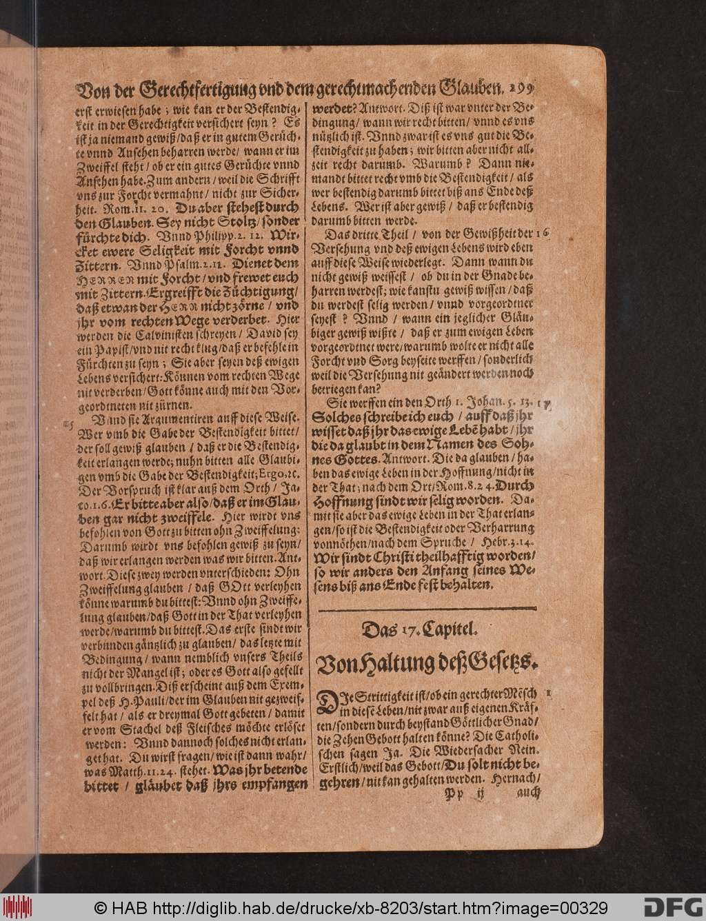http://diglib.hab.de/drucke/xb-8203/00329.jpg