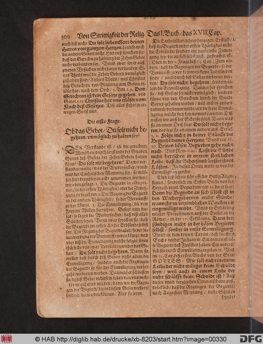 http://diglib.hab.de/drucke/xb-8203/00330.jpg