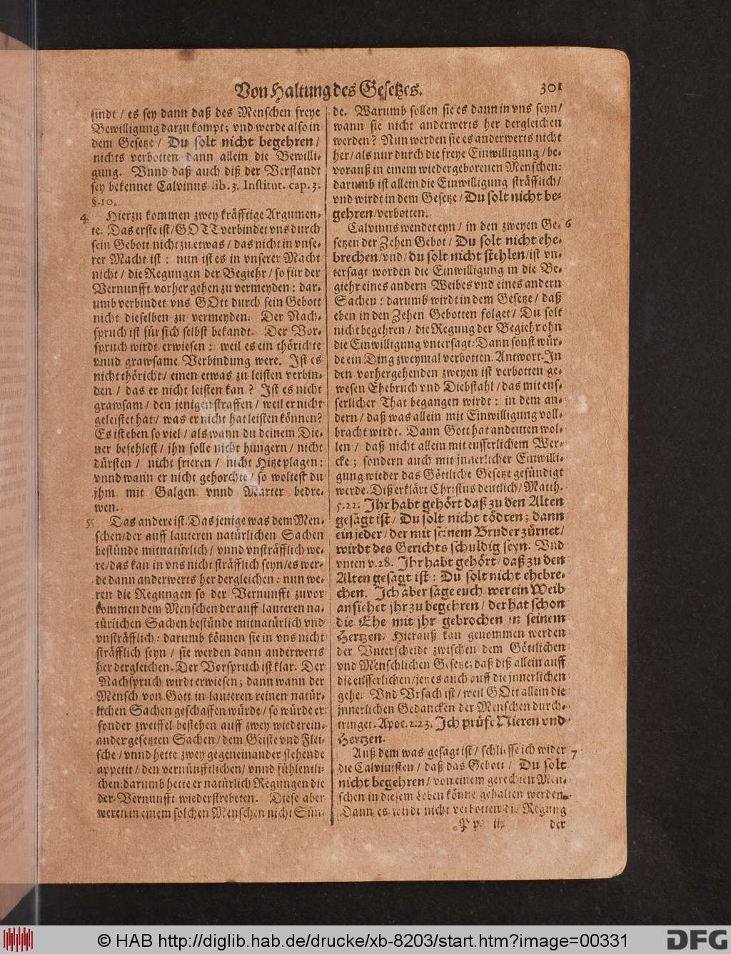 http://diglib.hab.de/drucke/xb-8203/00331.jpg
