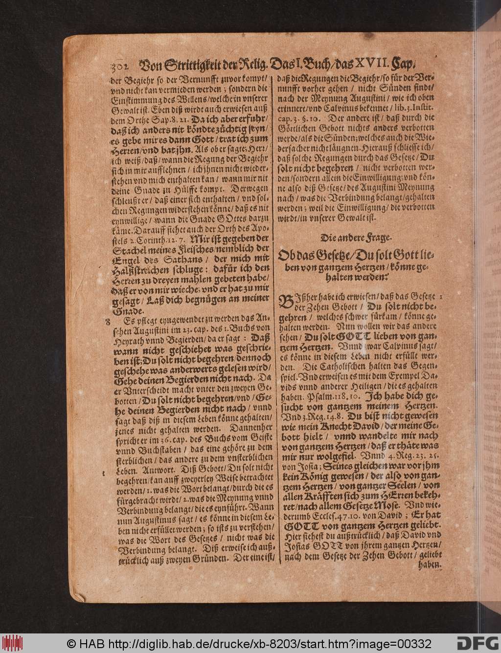 http://diglib.hab.de/drucke/xb-8203/00332.jpg