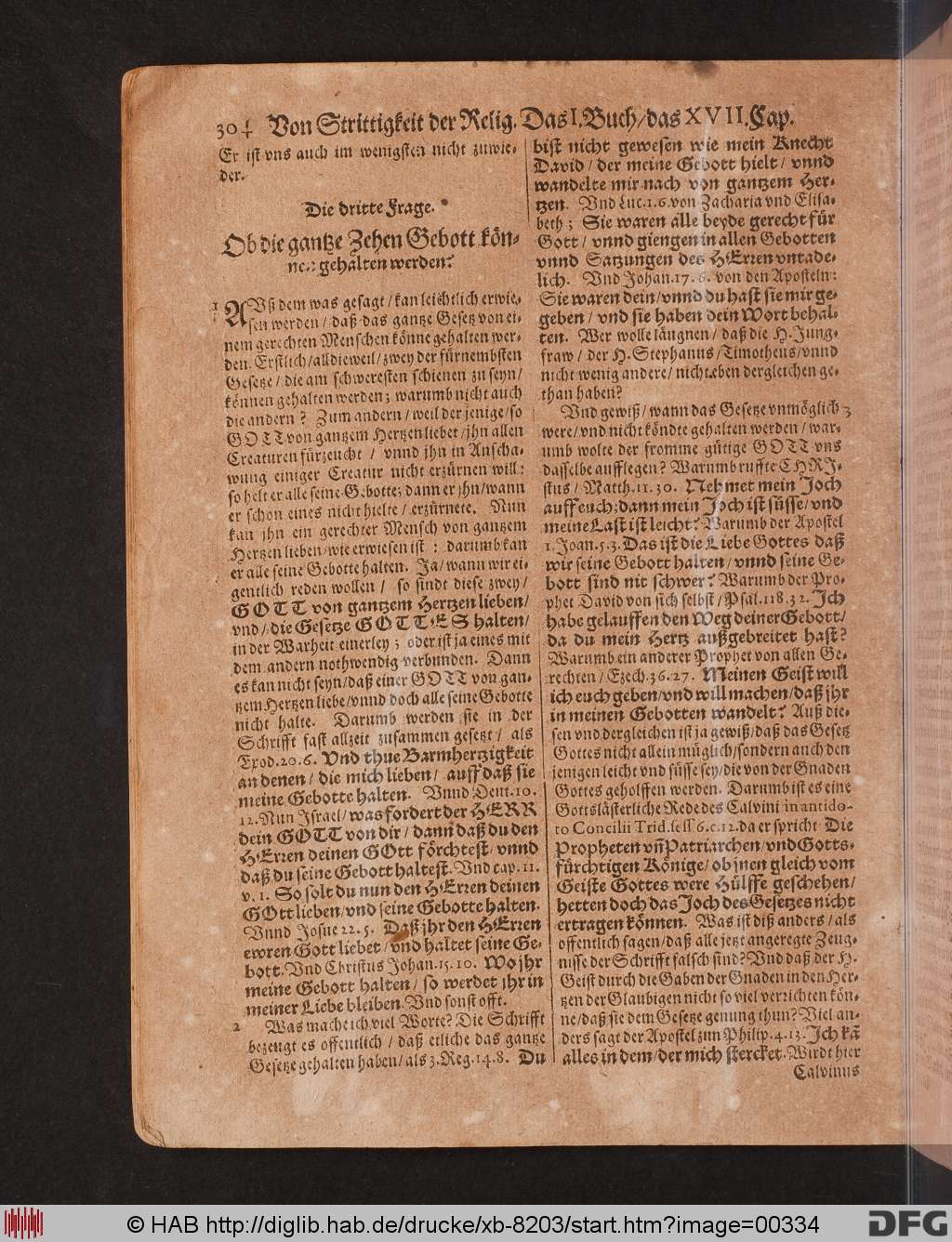http://diglib.hab.de/drucke/xb-8203/00334.jpg