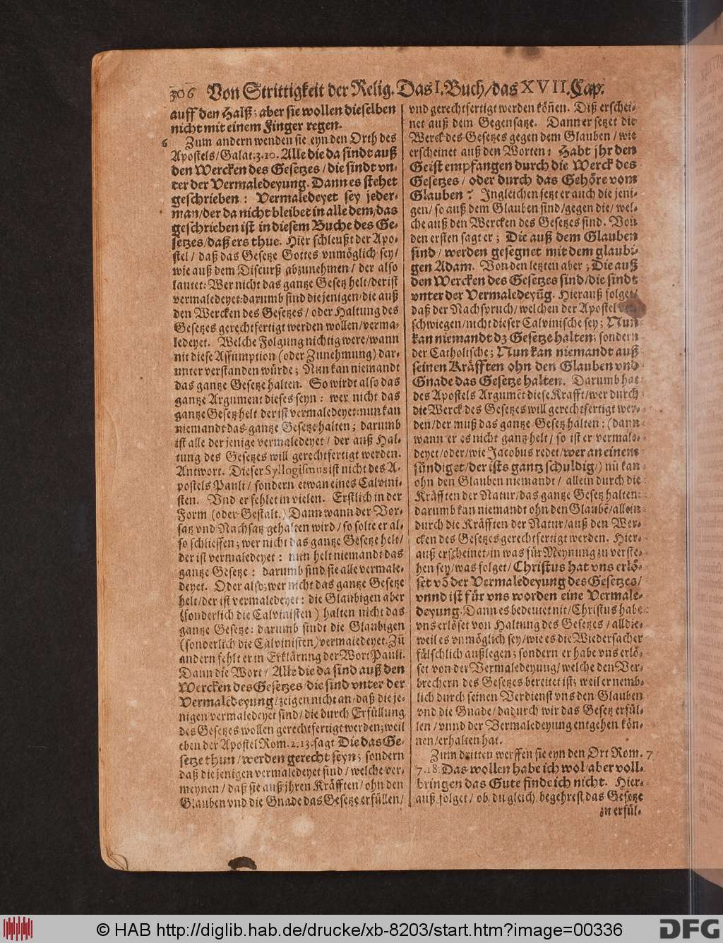 http://diglib.hab.de/drucke/xb-8203/00336.jpg