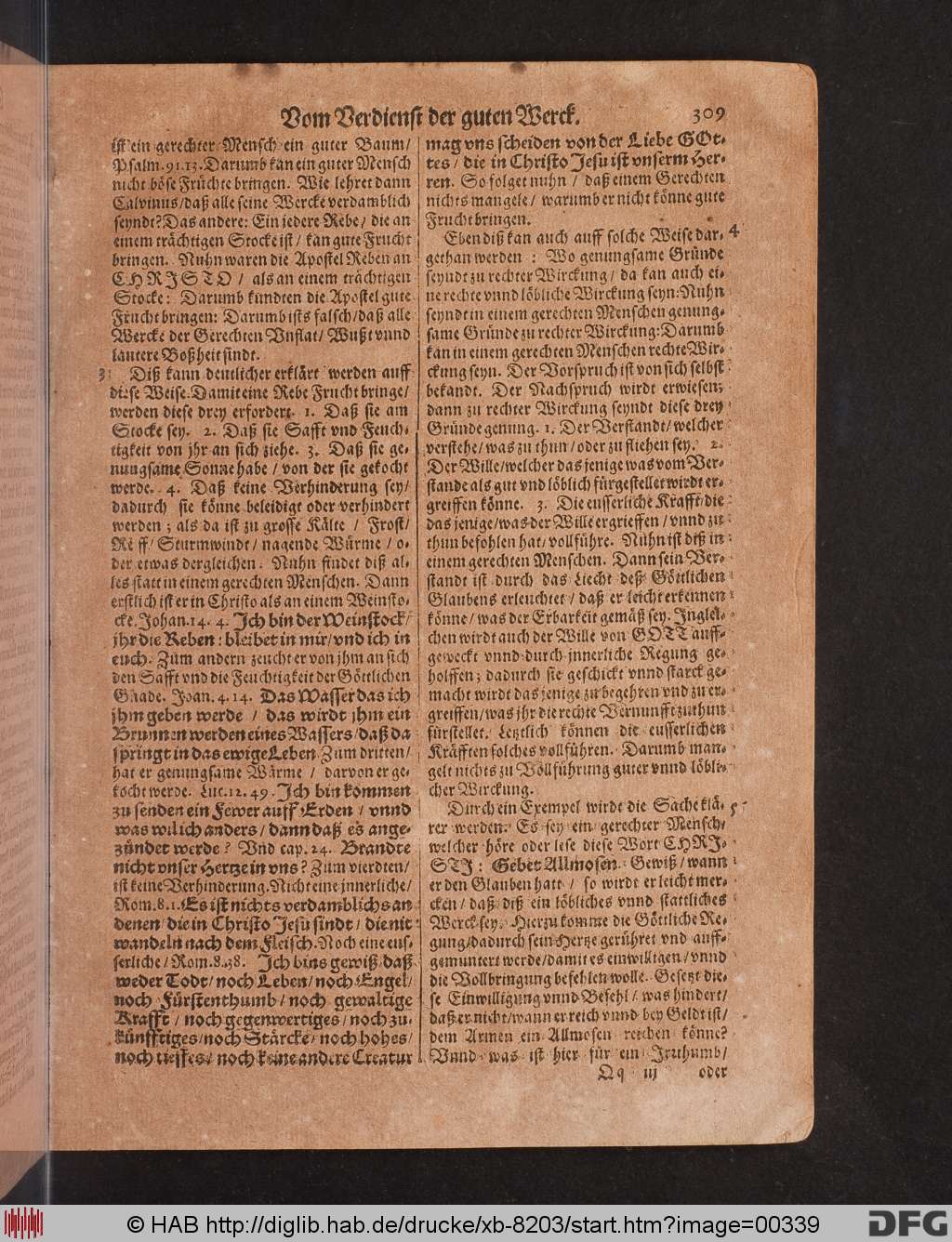 http://diglib.hab.de/drucke/xb-8203/00339.jpg