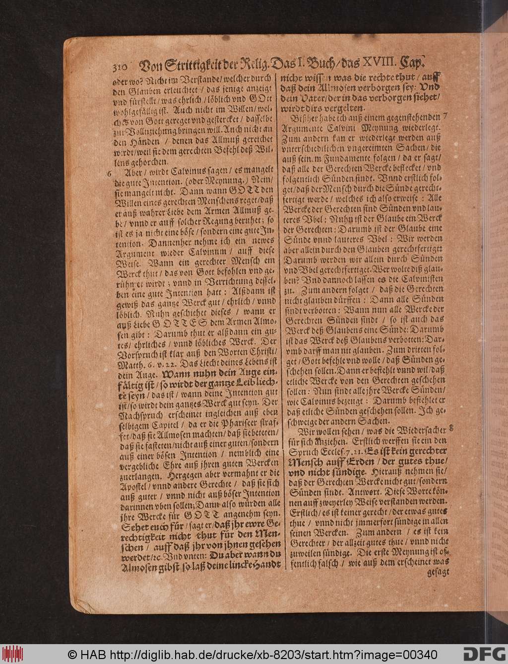 http://diglib.hab.de/drucke/xb-8203/00340.jpg