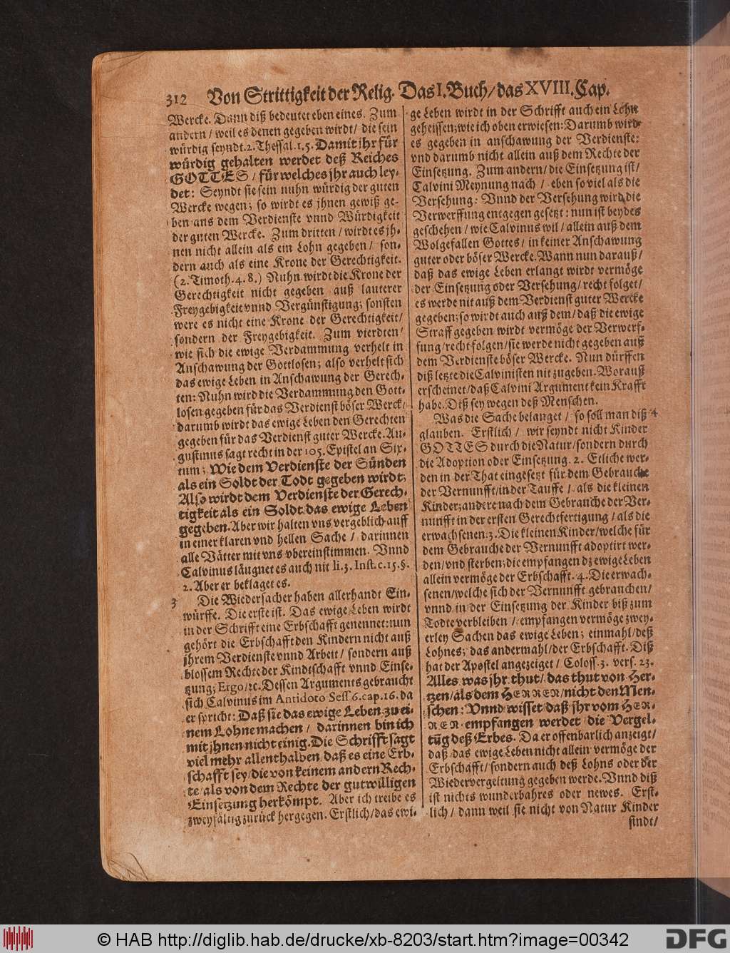 http://diglib.hab.de/drucke/xb-8203/00342.jpg