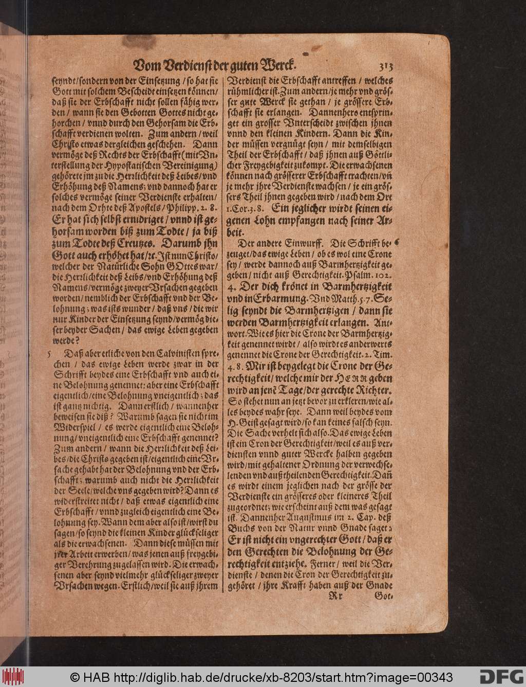 http://diglib.hab.de/drucke/xb-8203/00343.jpg