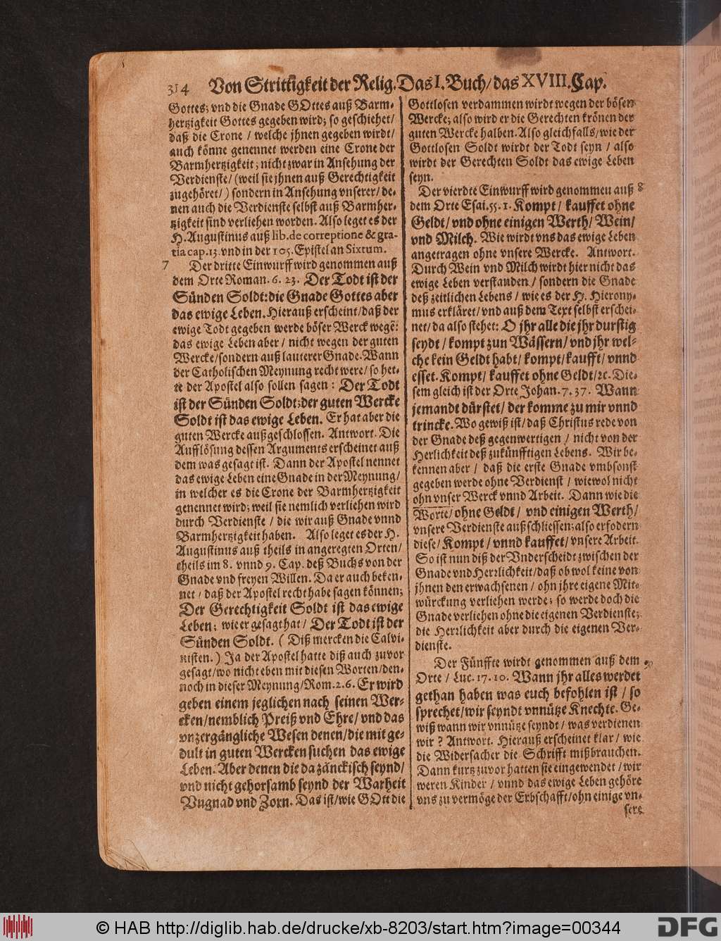 http://diglib.hab.de/drucke/xb-8203/00344.jpg