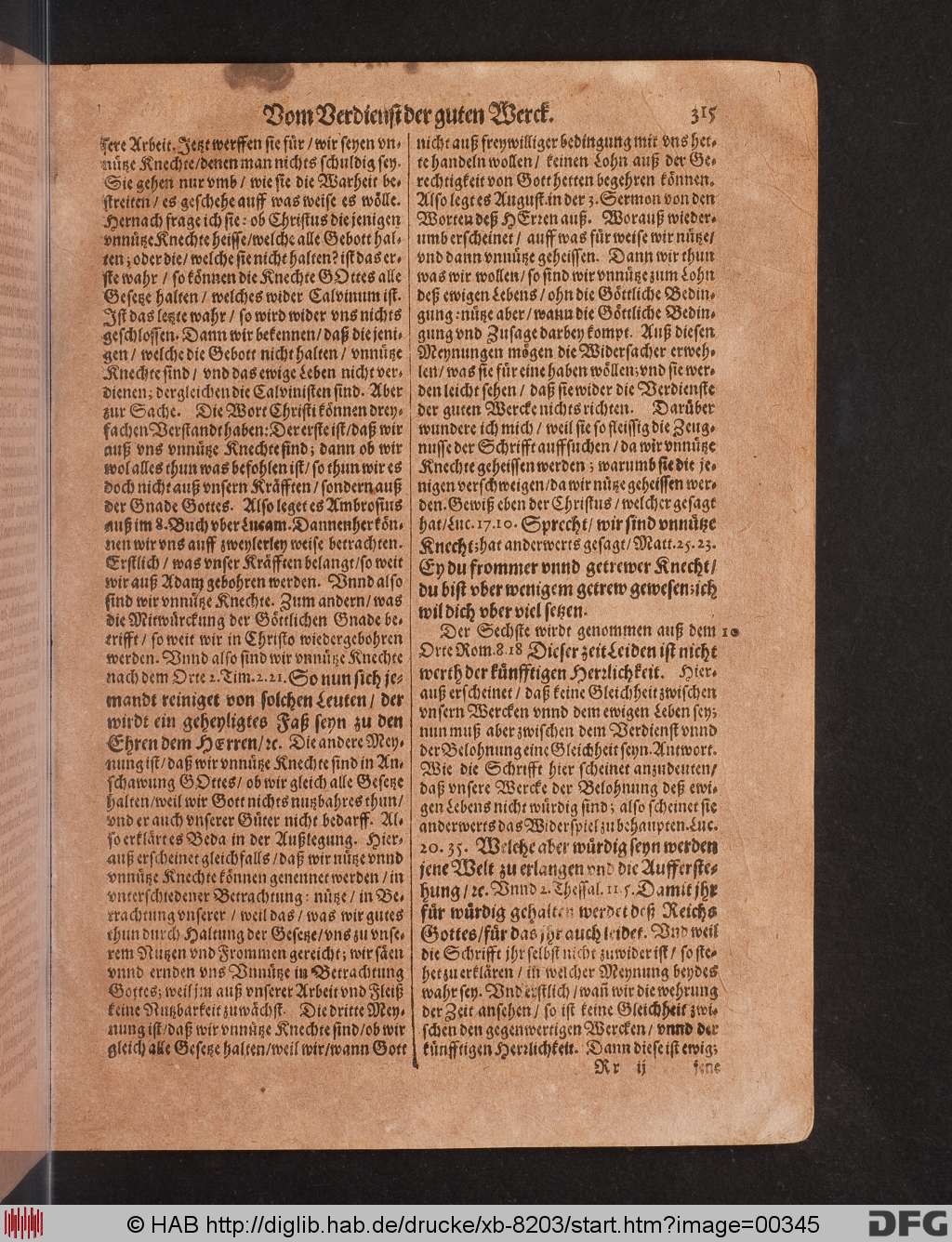 http://diglib.hab.de/drucke/xb-8203/00345.jpg