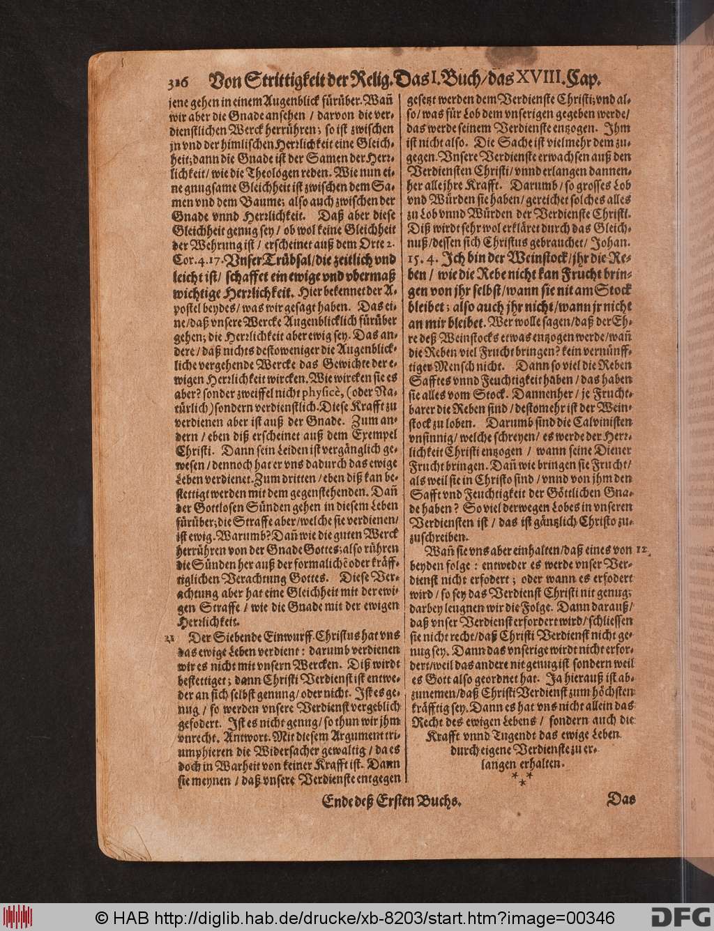 http://diglib.hab.de/drucke/xb-8203/00346.jpg