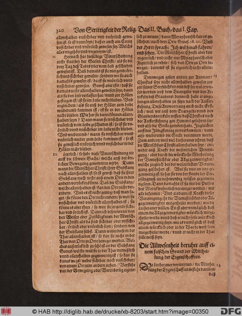 http://diglib.hab.de/drucke/xb-8203/00350.jpg