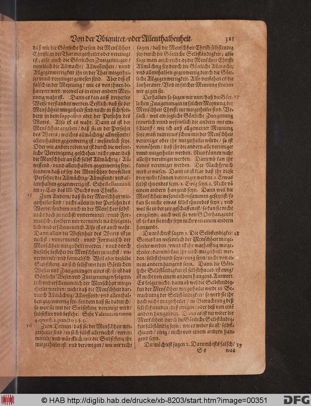 http://diglib.hab.de/drucke/xb-8203/00351.jpg
