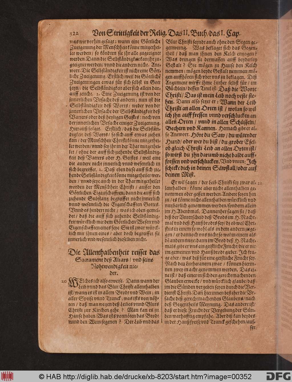 http://diglib.hab.de/drucke/xb-8203/00352.jpg