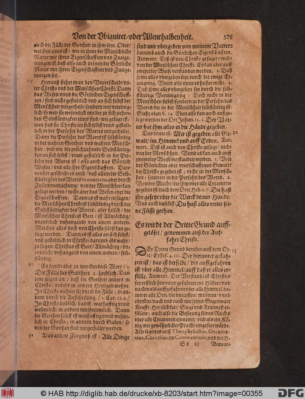 http://diglib.hab.de/drucke/xb-8203/00355.jpg