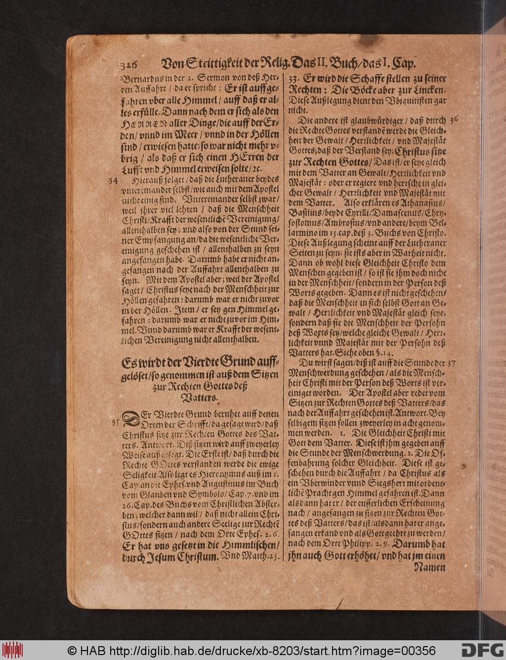 http://diglib.hab.de/drucke/xb-8203/00356.jpg