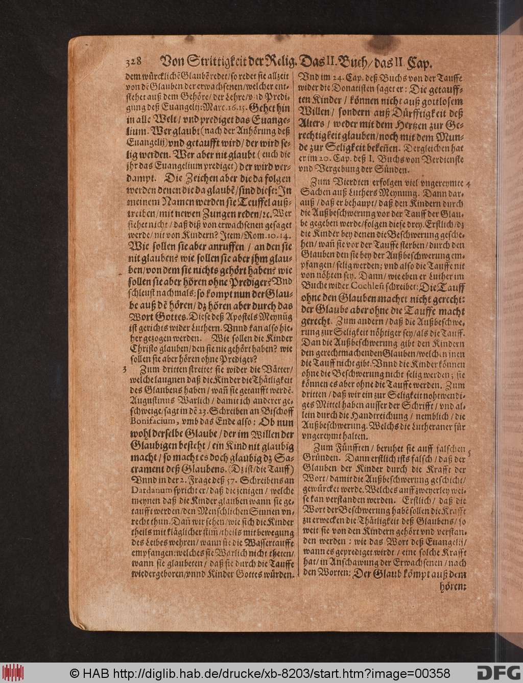 http://diglib.hab.de/drucke/xb-8203/00358.jpg