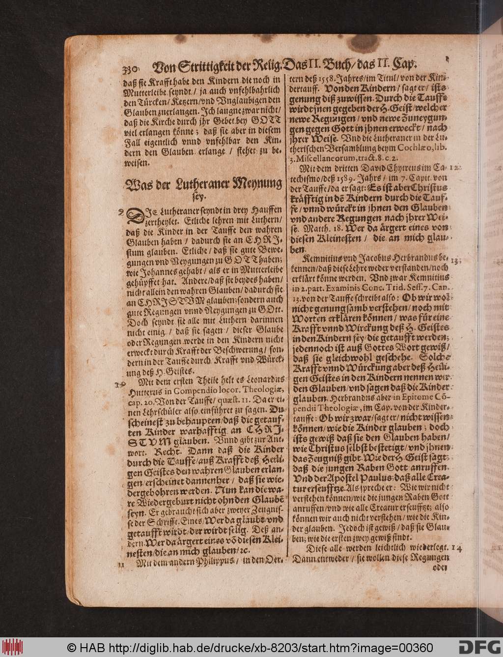 http://diglib.hab.de/drucke/xb-8203/00360.jpg