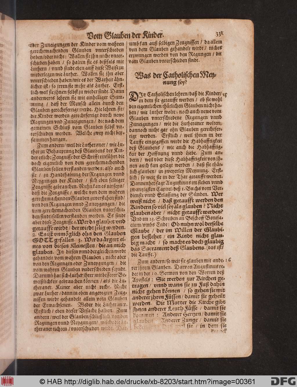 http://diglib.hab.de/drucke/xb-8203/00361.jpg