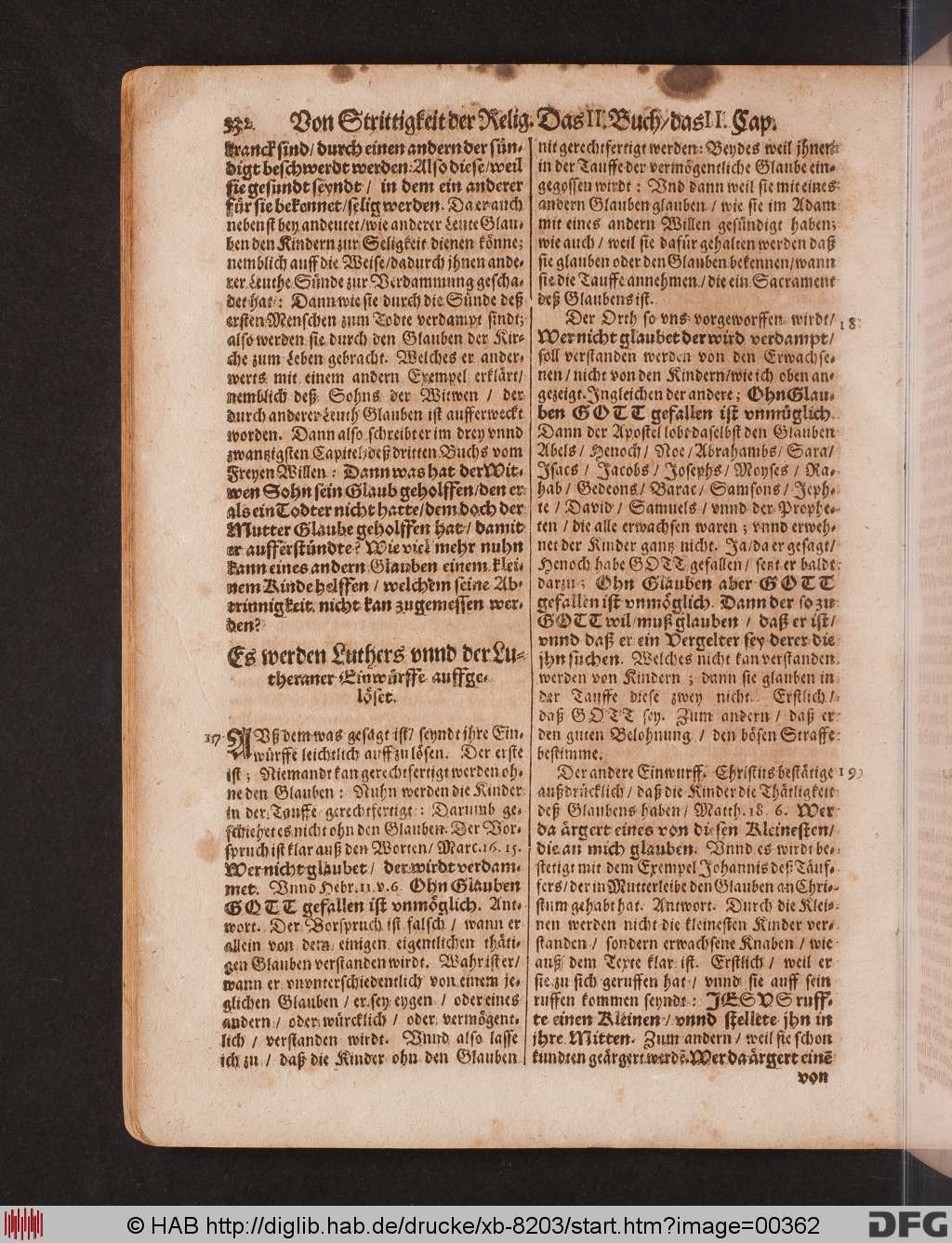 http://diglib.hab.de/drucke/xb-8203/00362.jpg
