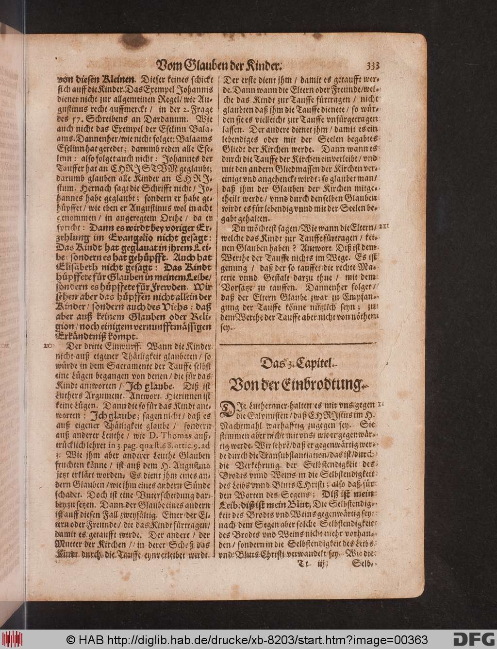 http://diglib.hab.de/drucke/xb-8203/00363.jpg
