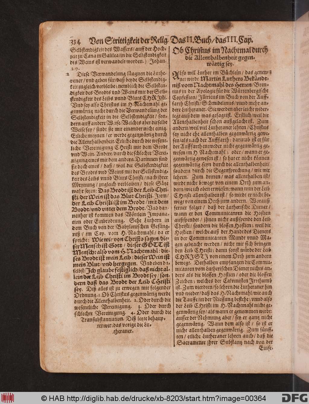 http://diglib.hab.de/drucke/xb-8203/00364.jpg