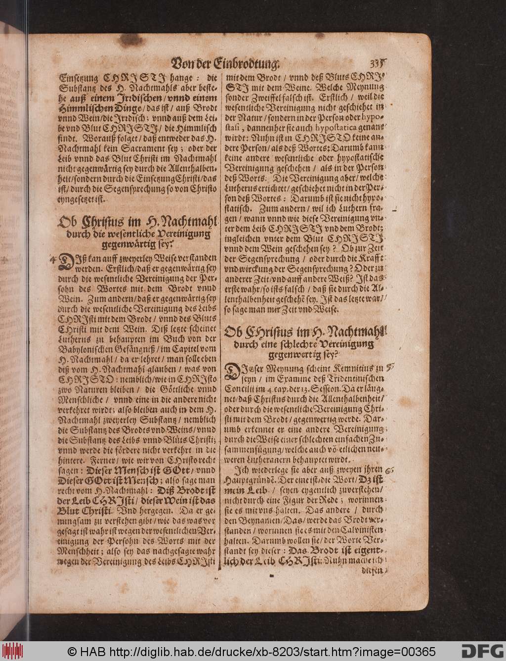 http://diglib.hab.de/drucke/xb-8203/00365.jpg