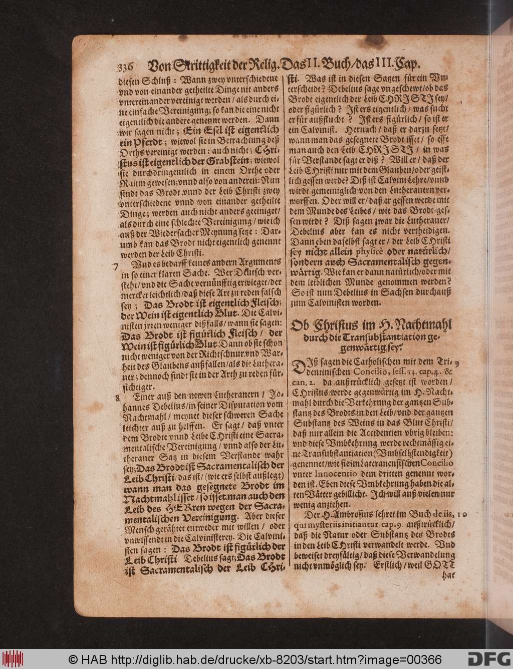 http://diglib.hab.de/drucke/xb-8203/00366.jpg