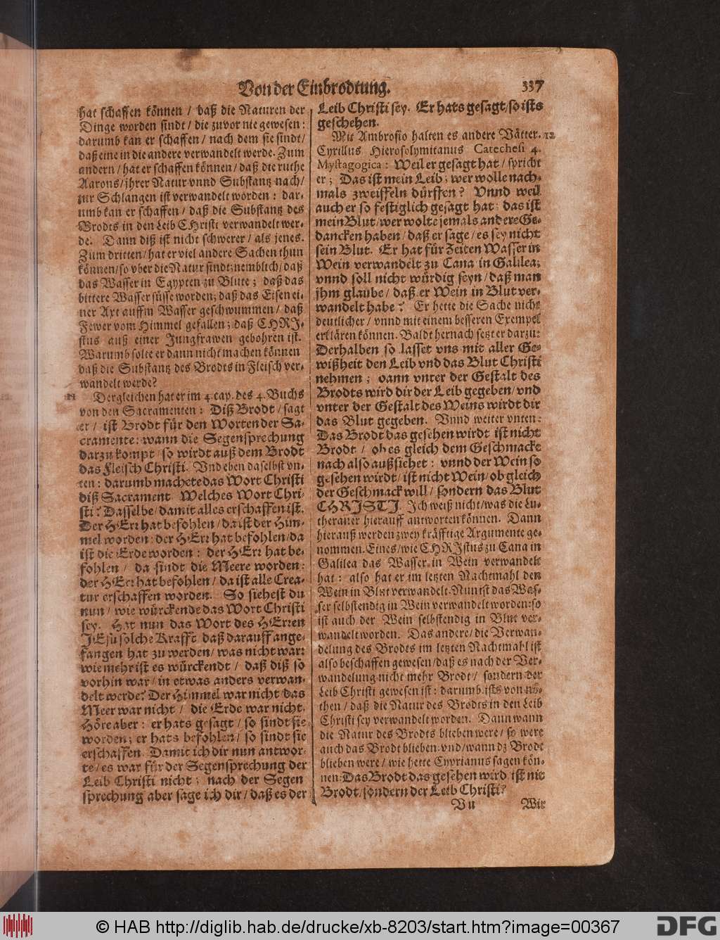 http://diglib.hab.de/drucke/xb-8203/00367.jpg