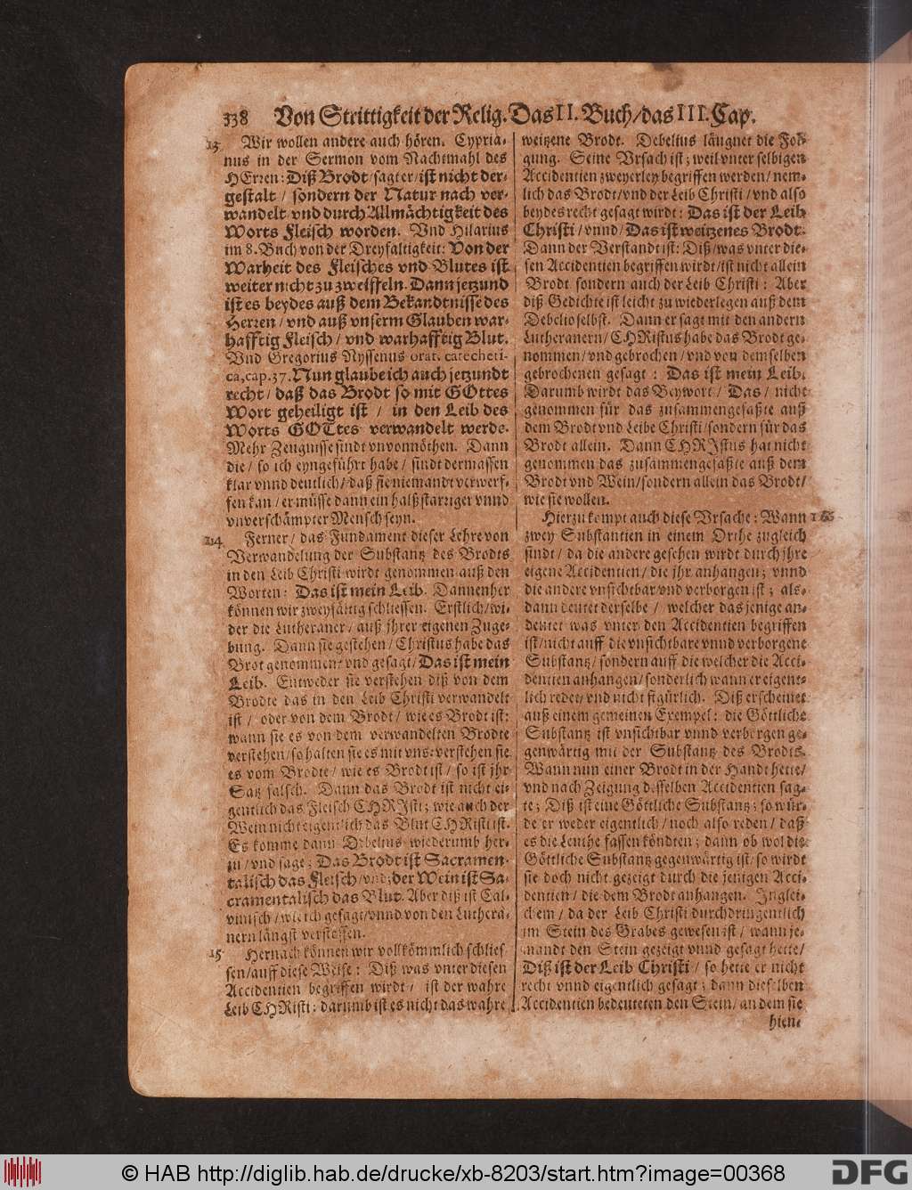 http://diglib.hab.de/drucke/xb-8203/00368.jpg