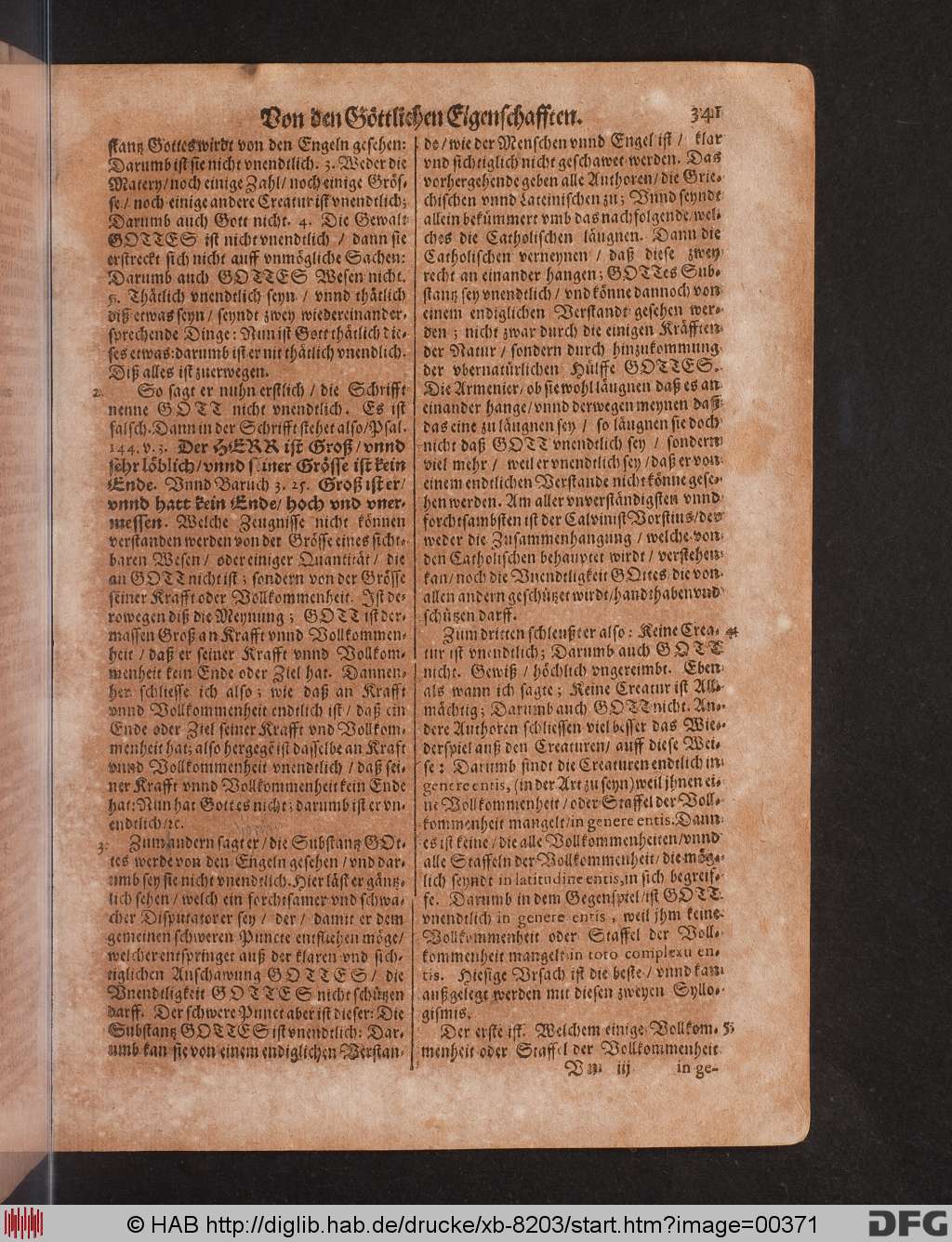 http://diglib.hab.de/drucke/xb-8203/00371.jpg