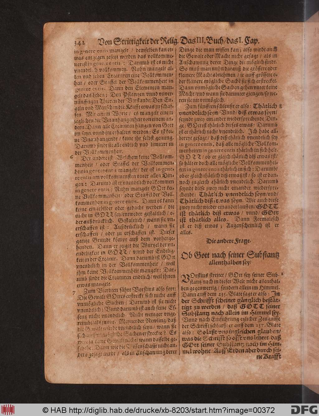 http://diglib.hab.de/drucke/xb-8203/00372.jpg