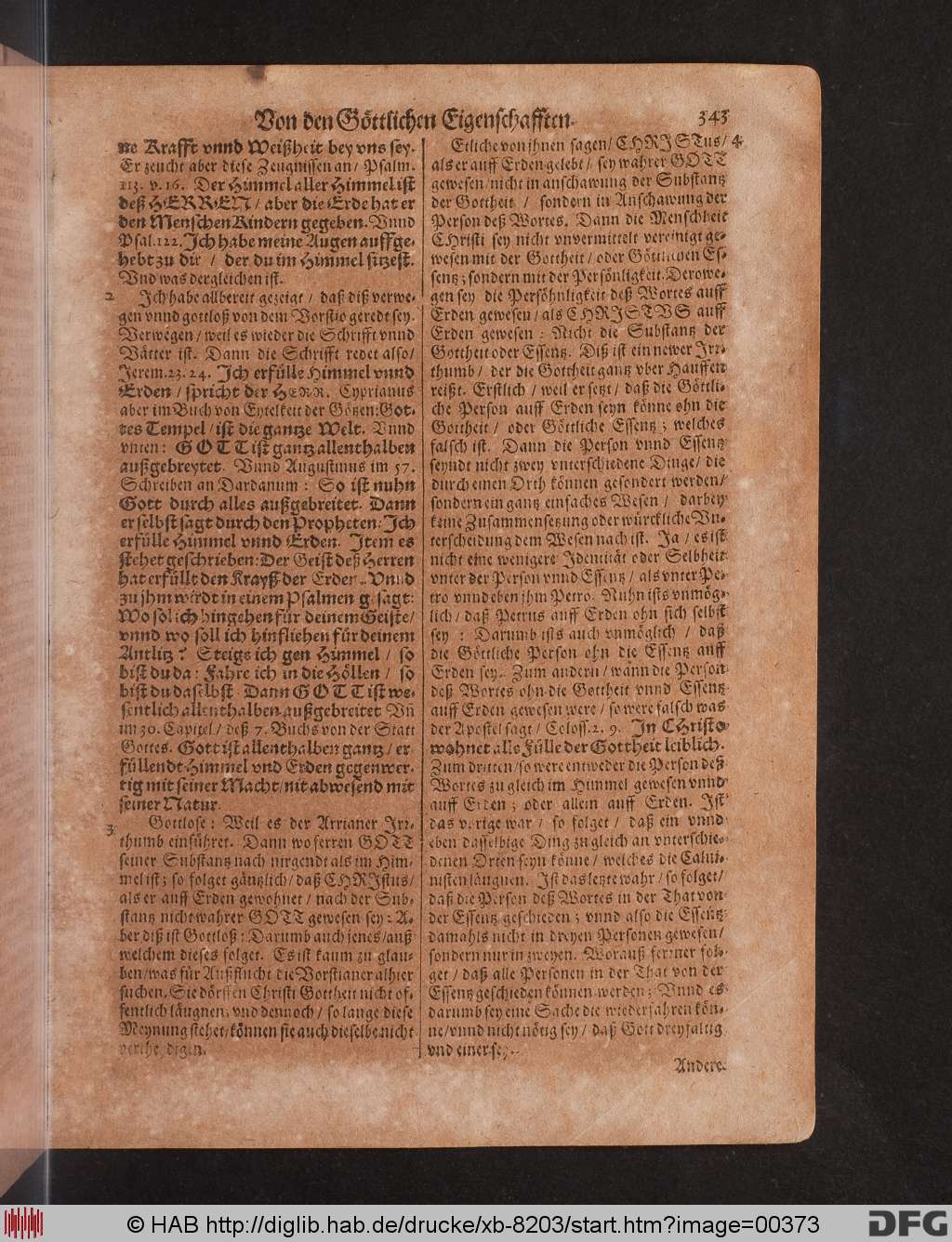 http://diglib.hab.de/drucke/xb-8203/00373.jpg