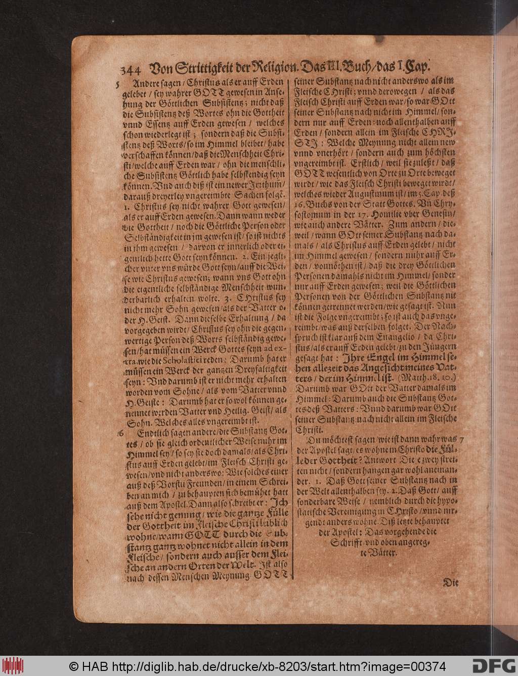 http://diglib.hab.de/drucke/xb-8203/00374.jpg