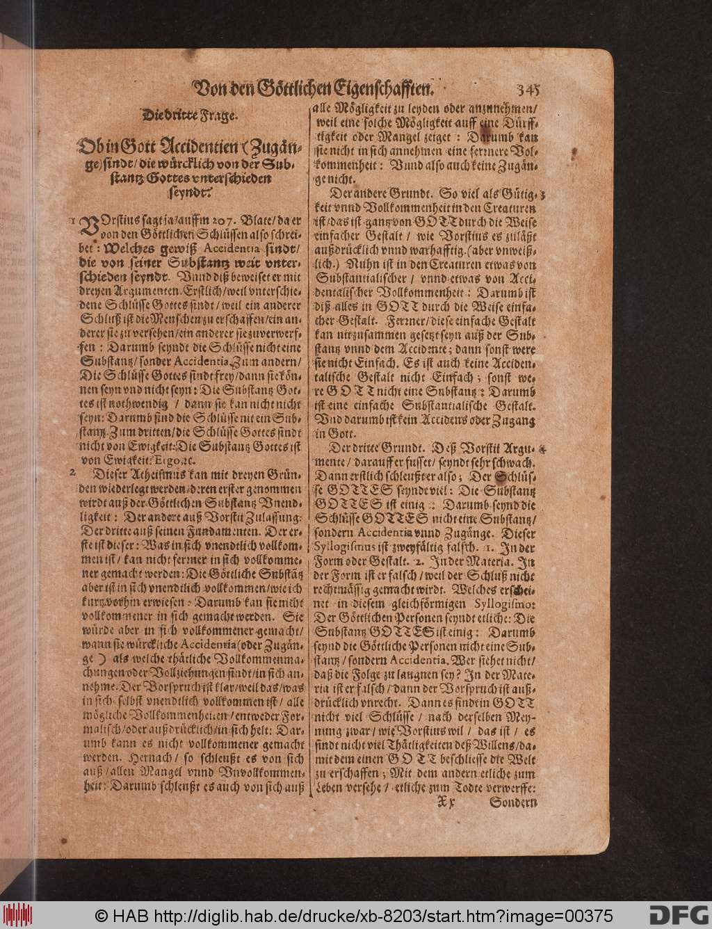 http://diglib.hab.de/drucke/xb-8203/00375.jpg