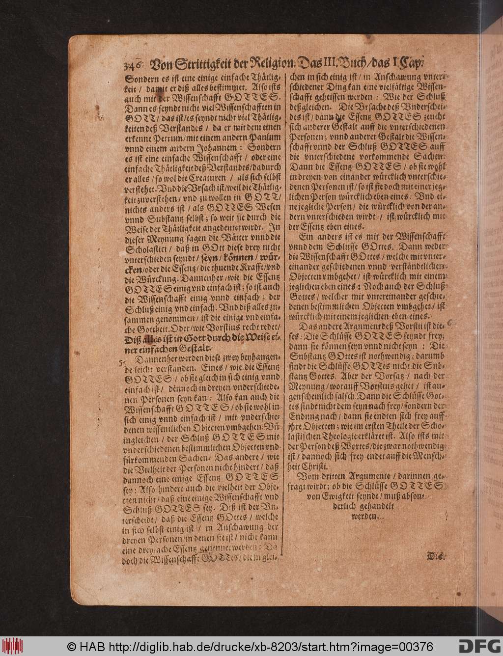 http://diglib.hab.de/drucke/xb-8203/00376.jpg