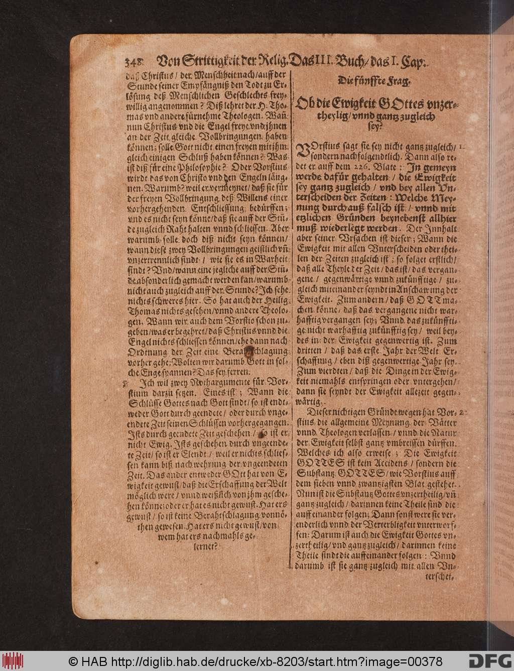 http://diglib.hab.de/drucke/xb-8203/00378.jpg