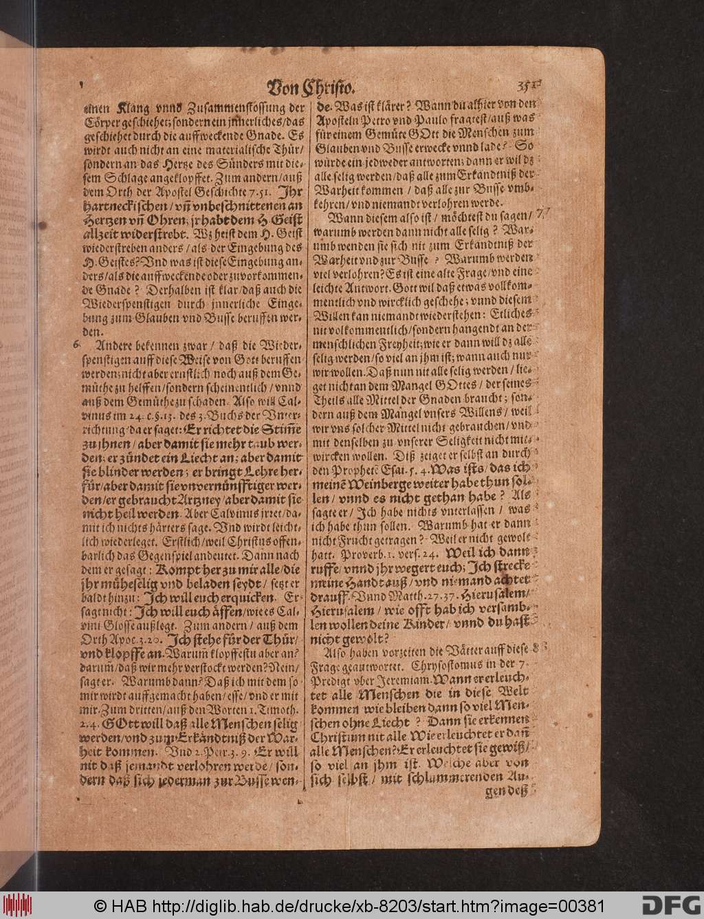 http://diglib.hab.de/drucke/xb-8203/00381.jpg