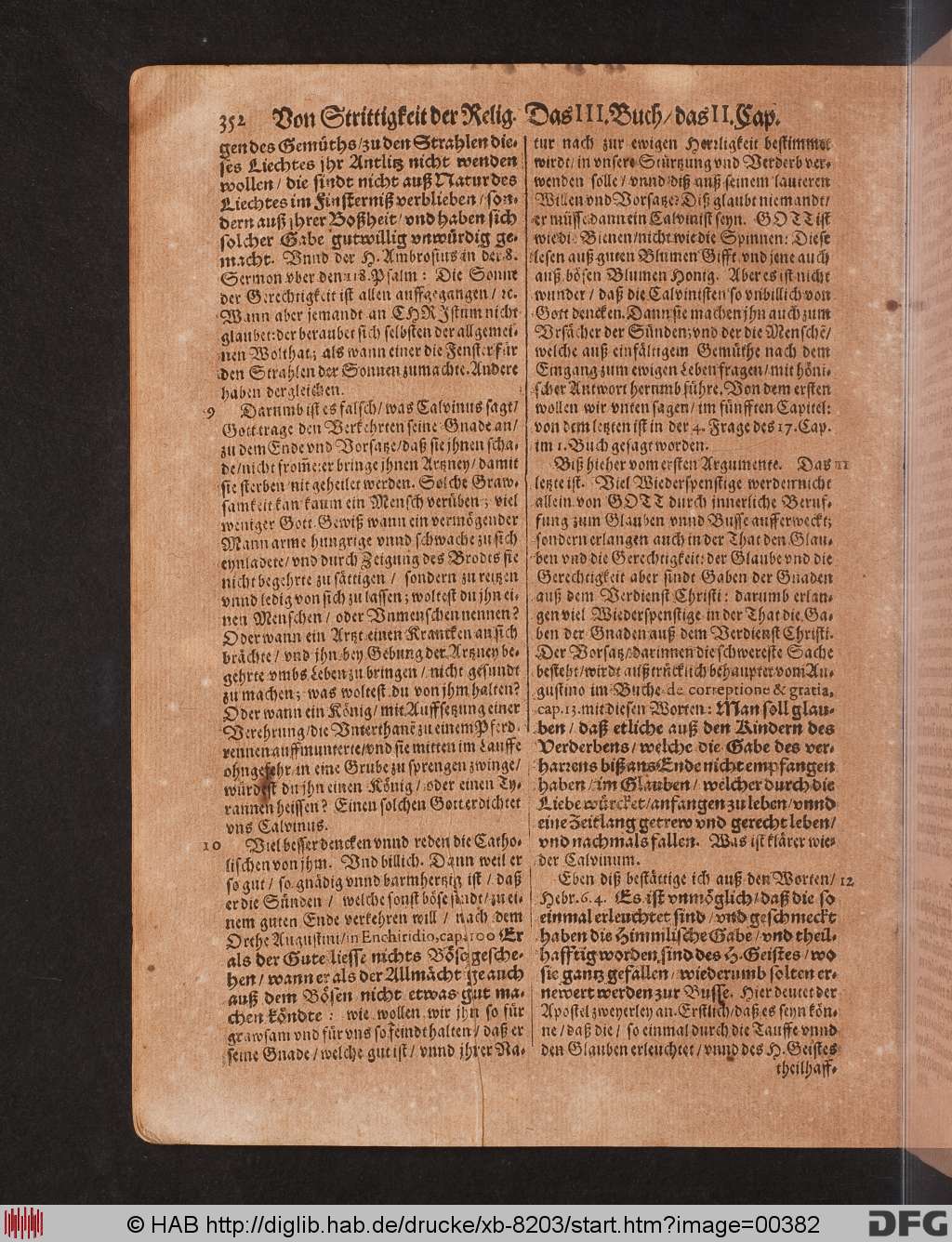 http://diglib.hab.de/drucke/xb-8203/00382.jpg
