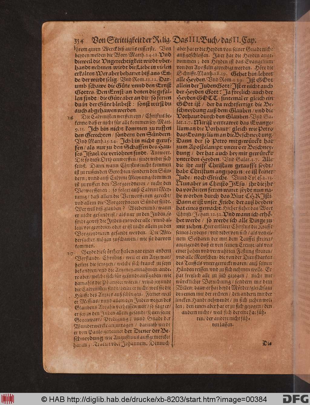 http://diglib.hab.de/drucke/xb-8203/00384.jpg