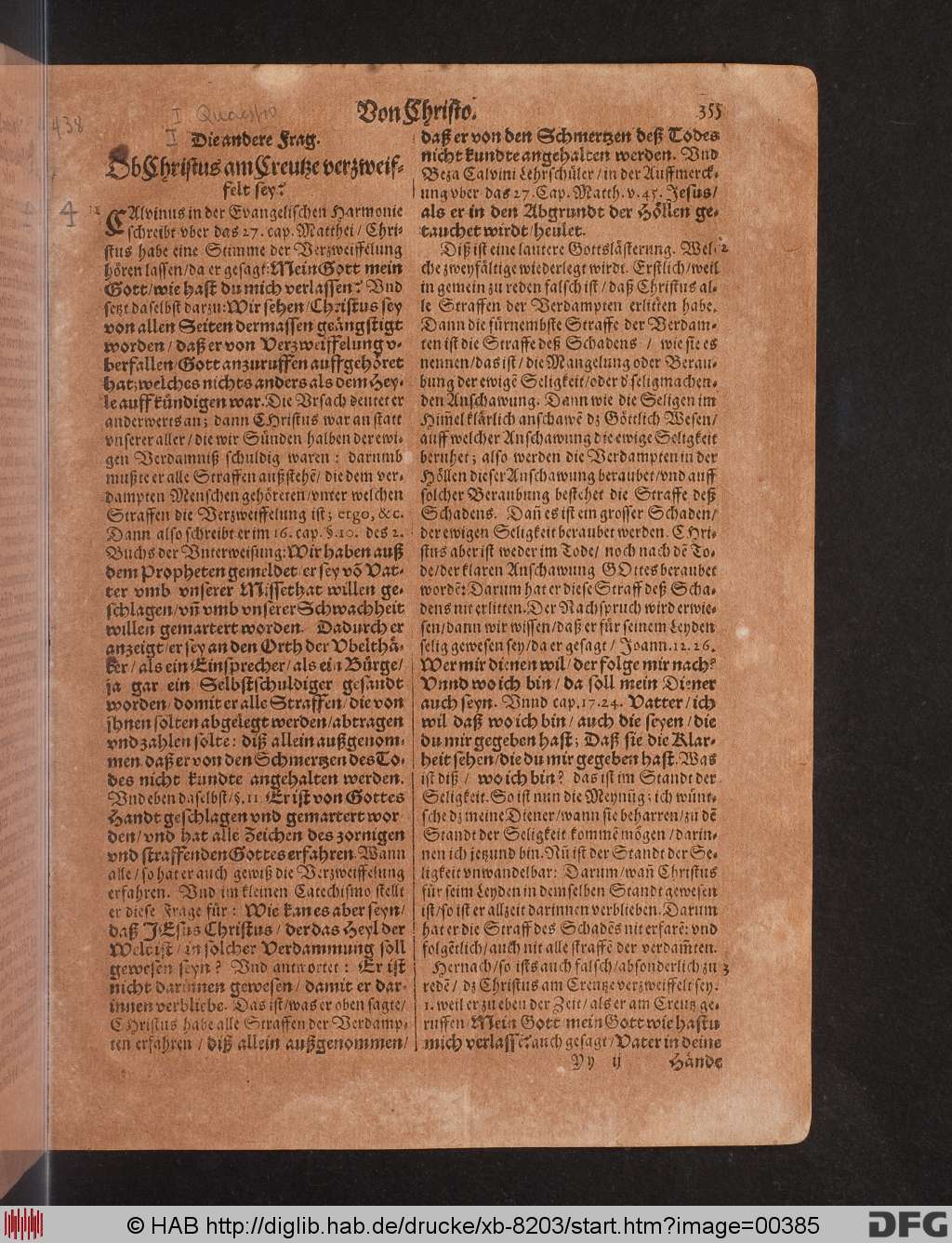 http://diglib.hab.de/drucke/xb-8203/00385.jpg