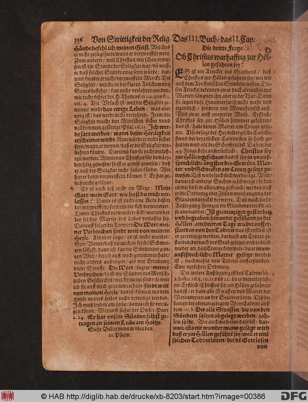http://diglib.hab.de/drucke/xb-8203/00386.jpg