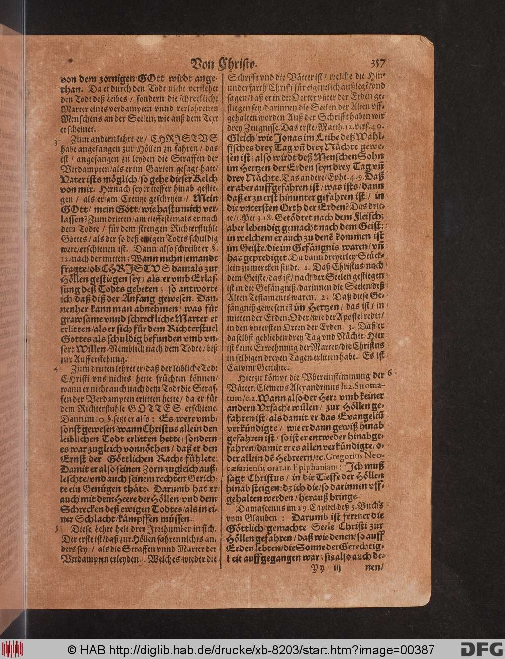 http://diglib.hab.de/drucke/xb-8203/00387.jpg