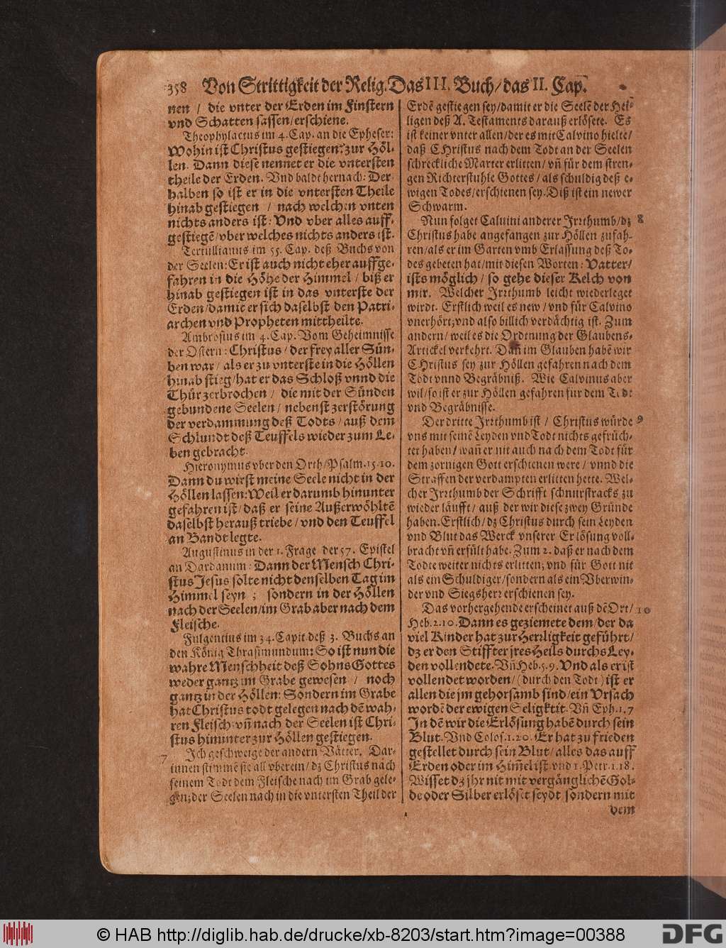 http://diglib.hab.de/drucke/xb-8203/00388.jpg