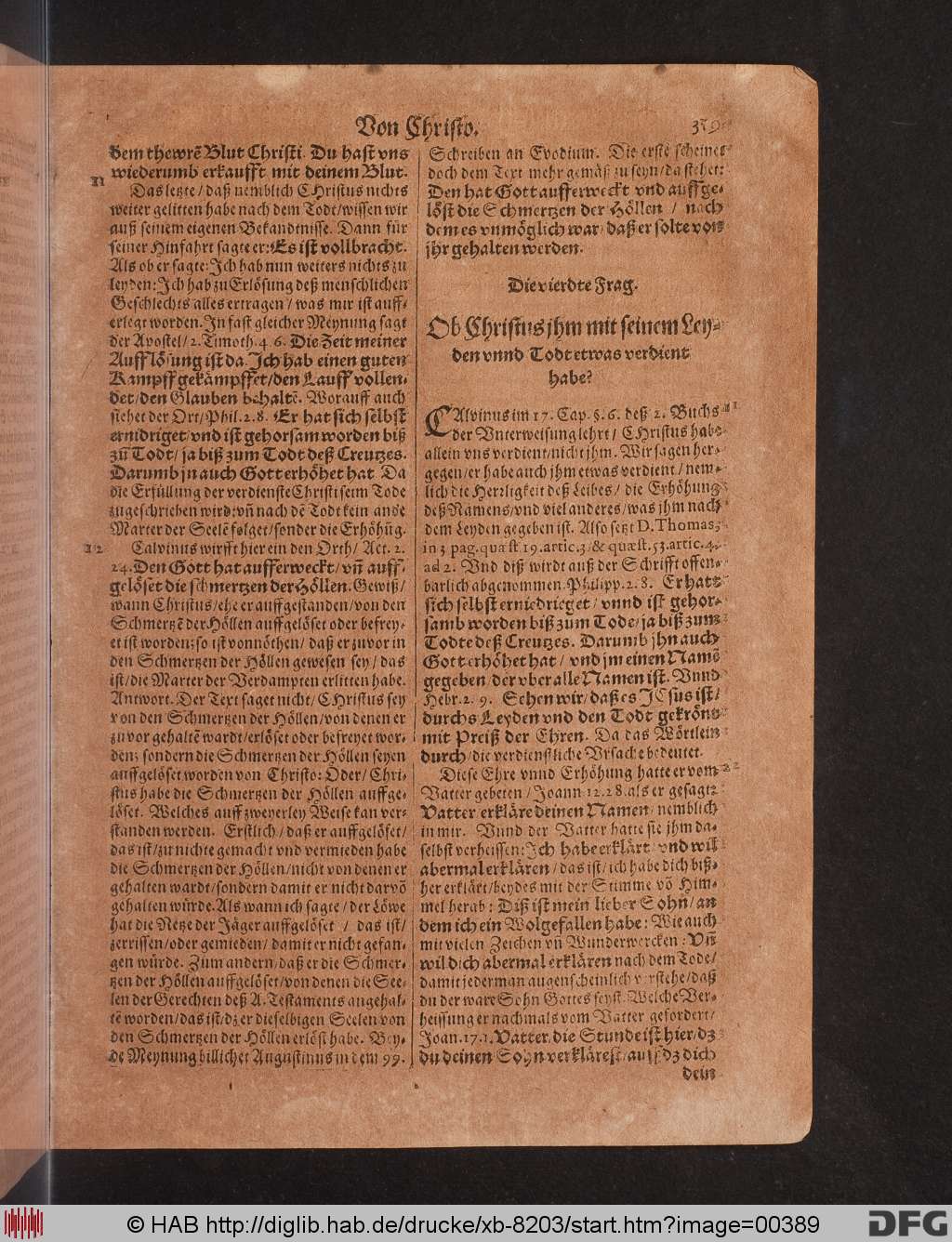 http://diglib.hab.de/drucke/xb-8203/00389.jpg